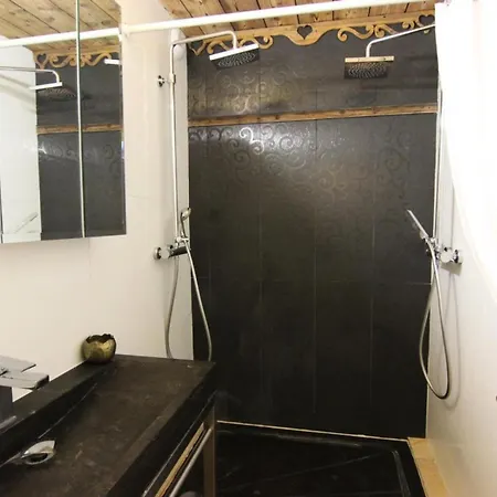 Du Lou - Confortable 2 Pieces 5 Personnes Au Pied Des Pistes Mae-7578 Апартаменти Валь-Торанс